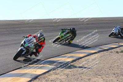 media/Dec-06-2024-CVMA Friday Practice (Fri) [[e1d1c5d4fc]]/4-Group 4 and Trackday/Session 5 (Bowl)/